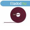 Nyomkvet prz Trixie Piros S/M MOST 10163 HELYETT 6085 Ft