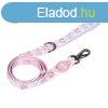 Prz Barbie Rzsaszn Egy mret MOST 10047 HELYETT 5382 Ft-