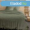 Paplanhuzat-szett TODAY 123329 Vert Ktszemlyes gy MOST 66