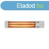Kvarc Hsugrz EDM 07103 07103 Fehr Szrke 600-1200 W WC M
