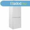 Kombinlt htszekrny Teka NFL 342 C WH Fehr MOST 324879 H