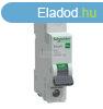Schneider Easy9 Pro kismegszakt 1P B 25A 6kA