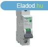 Schneider Easy9 Pro kismegszakt 1P B 40A 6kA