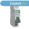 Schneider Easy9 Pro kismegszakt 1P C 10A 6kA