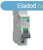 Schneider Easy9 Pro kismegszakt 1P B 13A 6kA