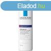 LRP Kerium DS korpsods elleni mikrohmlaszt sampon 200ml