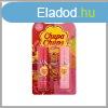 Chupa Chups ajakbalzsam szett ? Watermelon & Peach CHU70