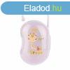 CHICCO Cumisveg tart Easy Box ketts lny - zsirf