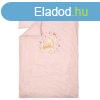 Little Dutch babagynem szett Blossom