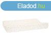 Little Dutch muszlin pelenkz lap huzat 50x70 cm Forest Tre