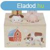 Little Dutch pop-up jtk - Little Farm