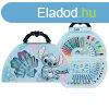 Disney Lilo s Stitch, A csillagkutya Fun rszer szett 51 d