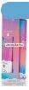 V.V.Love Lovely Dream ajndkcsomag ( EDT 35ml + Testpol 3