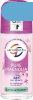 CD Pure Magnolia golys dezodor 50ml