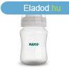 NENO BOTTLE 240 cumisveg
