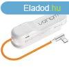 VENOM Meta Quest 2 Kiegszt Powerbank 3350 mAh, VS4205