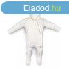 Kenguru Gold Baba Overl Microfiber + pamut, (Tog 2), 3-6 h