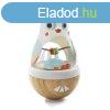Djeco Bbicsrg - Csibike - BabyPoli