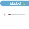 Prz Trixie Piros 1 m MOST 8786 HELYETT 4928 Ft-rt!