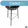 Grill Algon  33 cm 42 x 35 x 45 cm MOST 64318 HELYETT 36452