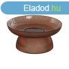 Asztaldsz Home ESPRIT modern 23,5 X 23,5 X 11 cm MOST 17828