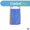 edny- Tbbszn 30 x 30 x 0,02 cm (12 egysg) MOST 18245 HE