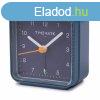 breszt ra Timemark Kk MOST 6350 HELYETT 3563 Ft-rt!