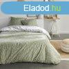 Paplanhuzat-szett TODAY Dream Zld MOST 46367 HELYETT 30483 