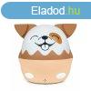 Audio Bluetooth Ad-Vev Bigben NLPKIDSDOG MOST 38246 HELYET
