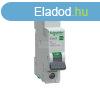 Schneider Easy9 Pro kismegszakt 1P B 6A 6kA