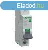 Schneider Easy9 Pro kismegszakt 1P C 25A 6kA