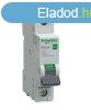 Schneider Easy9 Pro kismegszakt 1P C 63A 6kA