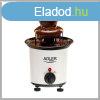 Adler Csokiszkkt ? 200 ml kapacits AD4487