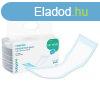BabyOno egszsggyi bett Comfort szls utni 10db 597