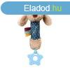 BabyOno spol - Willy kutyus plss 1524