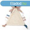 BabyOno szundikend Charlie koala plss 1559