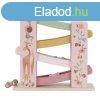 Little Dutch autk a lejtn - Fairy Garden