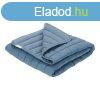 Little Dutch steppelt gyerek gytakar Dark Blue