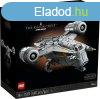 LEGO - 75331 - Star Wars? Razor Crest