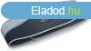 Beurer EM 38 elektrostimulcis v