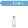 Aloesir testpol 20ml