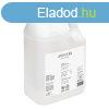Amoenia kz s testpol utntlt 5 liter