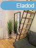 Kiad 70m2-es Tglalaks, Budapest, V. kerlet