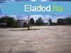 Elad 180 nm-es Egyb Gyula