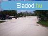 Elad 180 nm-es Egyb Gyula