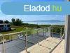 Balatonfenyvesen vzparti nyaral, Balatoni panorms kilt