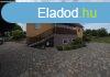Elad 140 nm-es Csaldi hz Vrpalota