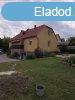 Elad 140 nm-es Csaldi hz Vrpalota