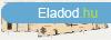 Elad csaldi hz Nagykta, 	Nagykta, csaldihz