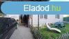 Elad csaldi hz Budapest, XX. kerlet, 	Csendes, rendezett